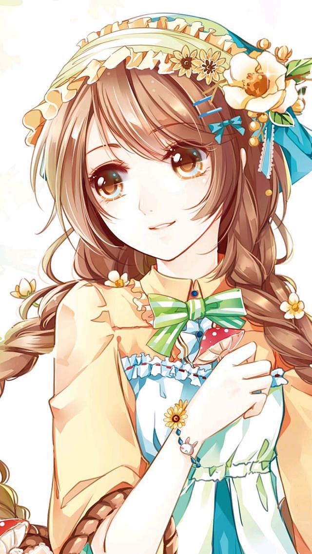 平台logo