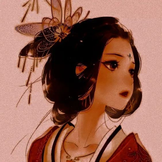 异界驿站 条目封面